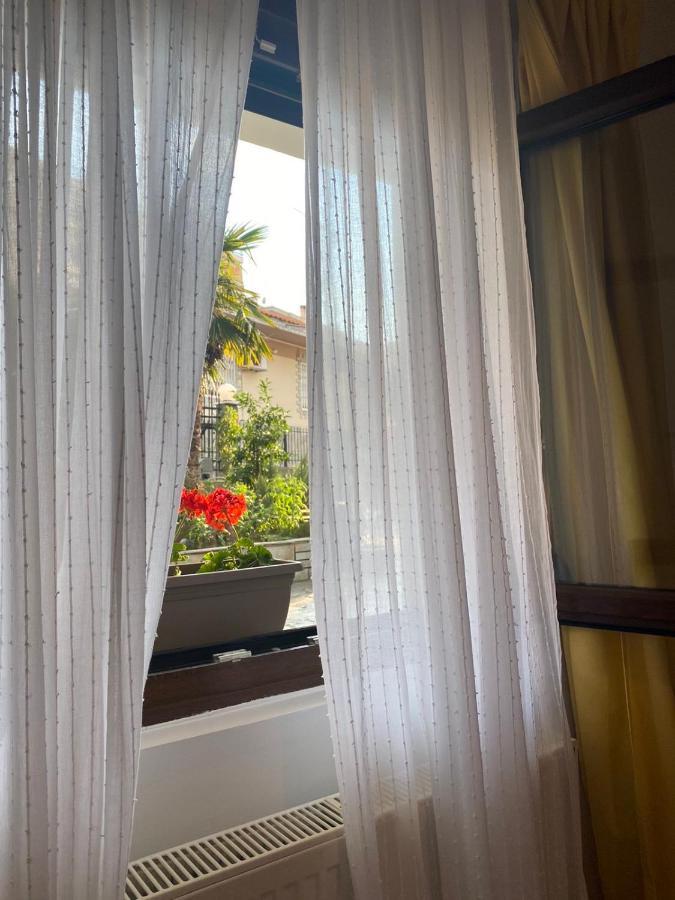Casa Di Famiglia Διαμέρισμα Θεσσαλονίκη Εξωτερικό φωτογραφία